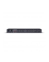 CyberPower PDU24005 - nr 15