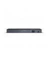 CyberPower PDU24005 - nr 1
