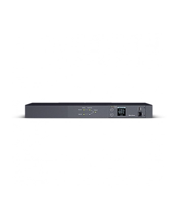 CyberPower PDU24005