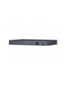 CyberPower PDU24005 - nr 2