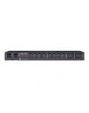 CyberPower PDU24005 - nr 4