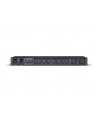 CyberPower PDU24005 - nr 7