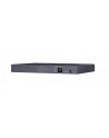 CyberPower PDU24005 - nr 8