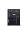 CyberPower Systems CyberPower - Line-Interactive - 3000 VA - 2700 W - Pure sine - 151 V - 301 V (PR3000ELCDSXL) - nr 13