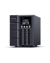 CyberPower OLS1000EA - nr 4