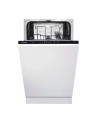 gorenje Zmywarka GV520E15 - nr 1