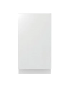 gorenje Zmywarka GV520E15 - nr 7