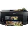 Epson Expression XP-7100 A4 WiFi - nr 15
