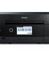 Epson Expression XP-7100 A4 WiFi - nr 17