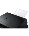 Epson Expression XP-7100 A4 WiFi - nr 1