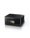 Epson Expression XP-7100 A4 WiFi - nr 21