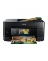 Epson Expression XP-7100 A4 WiFi - nr 27
