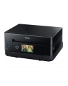 Epson Expression XP-7100 A4 WiFi - nr 28