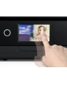 Epson Expression XP-7100 A4 WiFi - nr 2