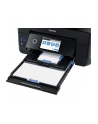 Epson Expression XP-7100 A4 WiFi - nr 30