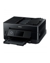 Epson Expression XP-7100 A4 WiFi - nr 31