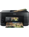 Epson Expression XP-7100 A4 WiFi - nr 36