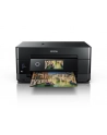 Epson Expression XP-7100 A4 WiFi - nr 38