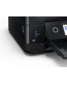 Epson Expression XP-7100 A4 WiFi - nr 49