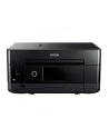 Epson Expression XP-7100 A4 WiFi - nr 50