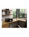 Epson Expression XP-7100 A4 WiFi - nr 53