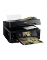Epson Expression XP-7100 A4 WiFi - nr 55