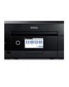 Epson Expression XP-7100 A4 WiFi - nr 60