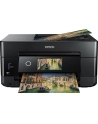 Epson Expression XP-7100 A4 WiFi - nr 62
