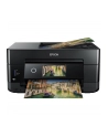 Epson Expression XP-7100 A4 WiFi - nr 73