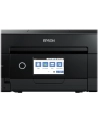 Epson Expression XP-7100 A4 WiFi - nr 79