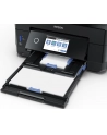 Epson Expression XP-7100 A4 WiFi - nr 82