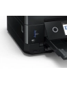 Epson Expression XP-7100 A4 WiFi - nr 83