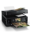 Epson Expression XP-7100 A4 WiFi - nr 84