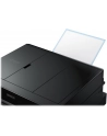 Epson Expression XP-7100 A4 WiFi - nr 85