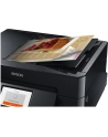 Epson Expression XP-7100 A4 WiFi - nr 86