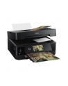 Epson Expression XP-7100 A4 WiFi - nr 88