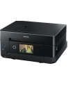 Epson Expression XP-7100 A4 WiFi - nr 97