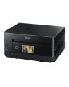 Epson Expression XP-7100 A4 WiFi - nr 98