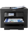 Urządzenie wielofunkcyjne atramentowe EPSON WorkForce WF-7840DTWF A3 LAN, WLAN / C11CH67402 - nr 13