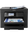 Urządzenie wielofunkcyjne atramentowe EPSON WorkForce WF-7840DTWF A3 LAN, WLAN / C11CH67402 - nr 14