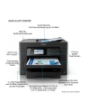 Urządzenie wielofunkcyjne atramentowe EPSON WorkForce WF-7840DTWF A3 LAN, WLAN / C11CH67402 - nr 16