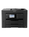 Urządzenie wielofunkcyjne atramentowe EPSON WorkForce WF-7840DTWF A3 LAN, WLAN / C11CH67402 - nr 18
