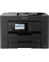 Urządzenie wielofunkcyjne atramentowe EPSON WorkForce WF-7840DTWF A3 LAN, WLAN / C11CH67402 - nr 21