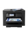 Urządzenie wielofunkcyjne atramentowe EPSON WorkForce WF-7840DTWF A3 LAN, WLAN / C11CH67402 - nr 29
