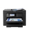 Urządzenie wielofunkcyjne atramentowe EPSON WorkForce WF-7840DTWF A3 LAN, WLAN / C11CH67402 - nr 30