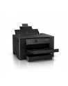 Epson WorkForce WF-7310DTW A3  / Duplex / WiFi - nr 15