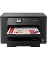 Epson WorkForce WF-7310DTW A3  / Duplex / WiFi - nr 18