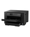 Epson WorkForce WF-7310DTW A3  / Duplex / WiFi - nr 21