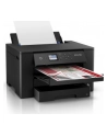 Epson WorkForce WF-7310DTW A3  / Duplex / WiFi - nr 3