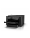 Epson WorkForce WF-7310DTW A3  / Duplex / WiFi - nr 5